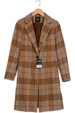 DEPT. Mantel Damen Jacke Parka