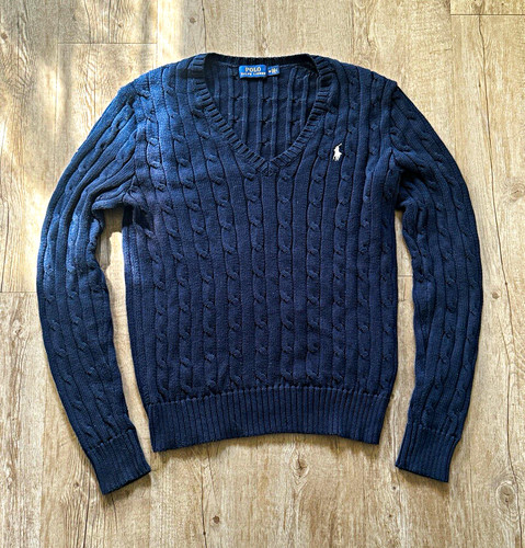 Polo ralph lauren - polo,