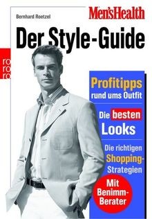 Mens health der - mens,
