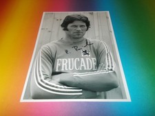 Hans Reich  TSV 1860 München