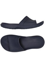 Crocs Kinderschuh Jungen