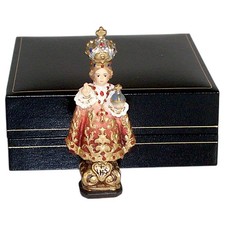 Holz Figürchen / Miniatur