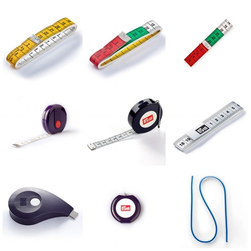 Prym maßband rollmaßband - prym, /