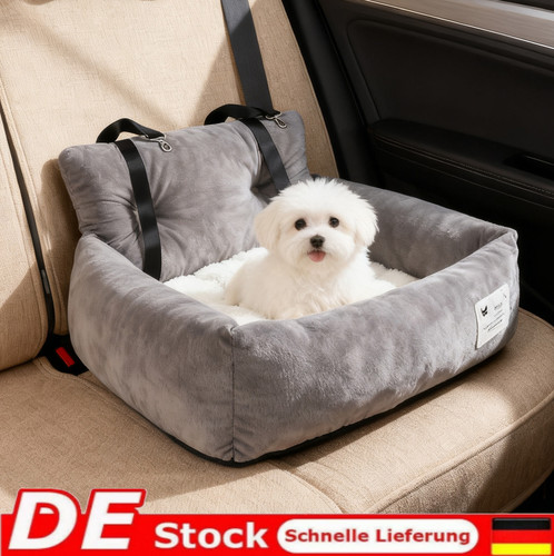 Hundeautositz hundesitz - hundeautositz,