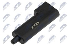 AUSSENTEMPERATURSENSOR TEMPERATURSENSOR FÜR FORD C-MAX FIESTA FOCUS TRANSIT KUGA
