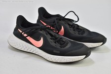 Nike Revolution Damen