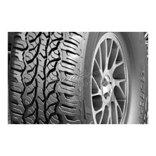 Sommer-Reifen Versant A/T