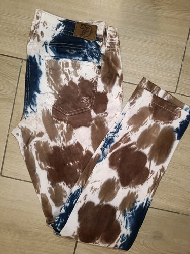 Tom tailor hose 36 - tailor, gr.