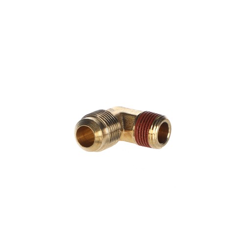 Thermodyne - , 90°