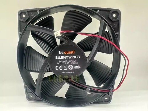 Silent wings siw3 13525 mf - wings, siw3-13525-mf