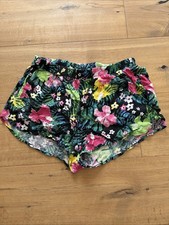 H&M Divided Shorts Hose