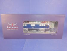 *LILIPUT H0 L132522: BR110