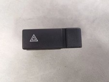 Audi 80 90 B2 1986 Schalter