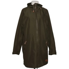 Crivit regenjacke damen - crivit,, regenjacke,