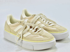 Adidas Sleek Damen Sneaker EUR 39 1/3