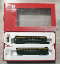 Rivarossi HR4128