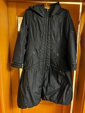 Damen Wintermantel von