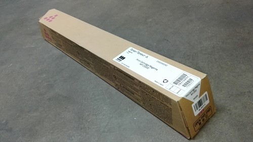 Nrg toner 841689 magenta für - nrg,