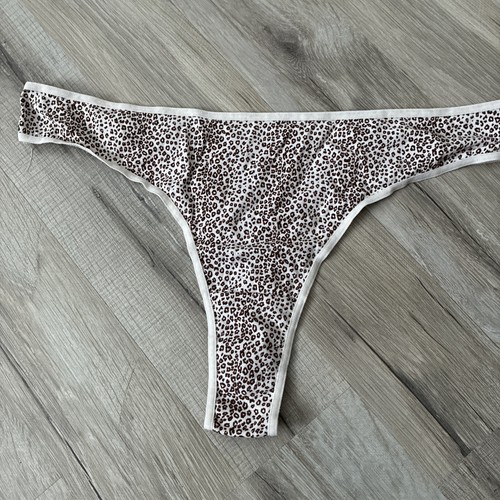 String tanga übergröße plus - tanga,