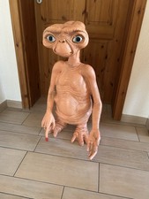 Deko E.T. der Außerirdische