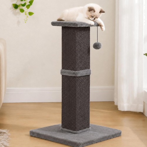 Krattsäule katzen sisal - krattsäule,