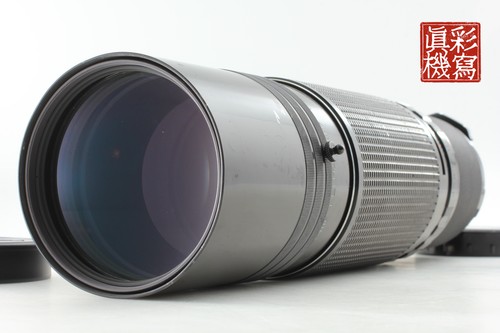 Near mint smc pentax - [near,