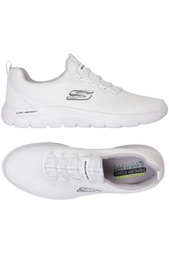Skechers sneaker herren - skechers,
