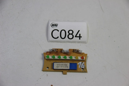 Bmw e30 316i - bmw, 316i-325i