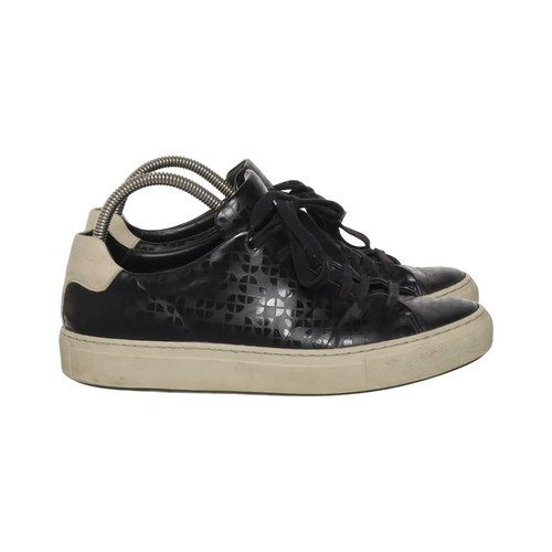 Hugo boss sneaker größe - hugo,
