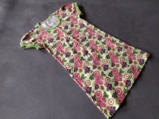 Jakoo Jako-o Mädchen Kleid