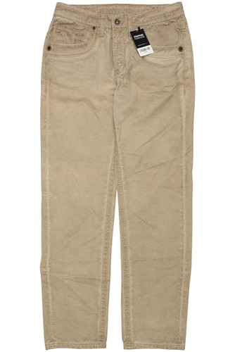 Camp david jeans - david,