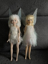 Disney Tinkerbell & Das