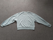 Marc o Polo Damen Shirt