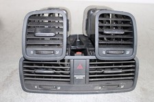 Skoda YETI  Allrad 1.4 110kW