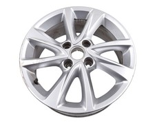 OPEL Corsa F - Original