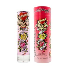 Christian Audigier Ed Hardy