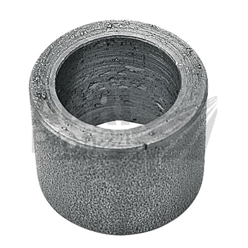 Buchse x 17 - 25, 19