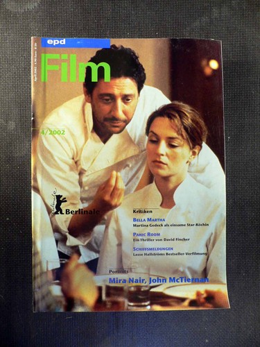 Epd film evangelischer - -,