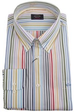 Paul shark yachting herren - paul, &
