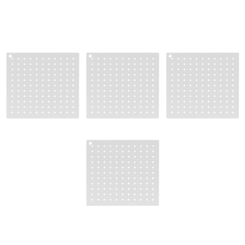 Count sticken vorlagen - 4,