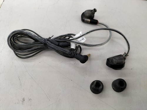 Audio technica ath e70 - audio-technica, ath-e70