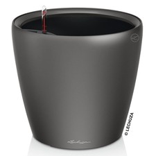 LECHUZA® Pflanzgefäße