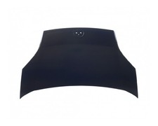 Motorhaube für Fiat Fiorino