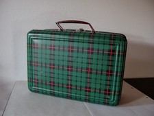 kleiner alter französischer