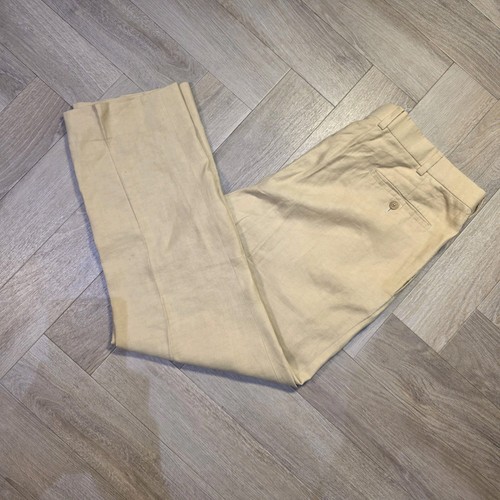 Ralph lauren purple label - lauren,