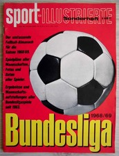 sport-Illustrierte kicker