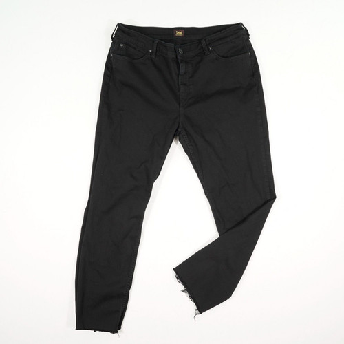 Lee damen jeans hose - lee,