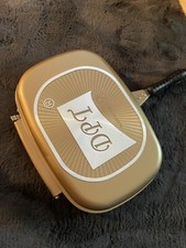 Wendepfanne Mediashop „DPT“