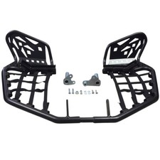 QuadSport Racing Nerv Nerf Bar