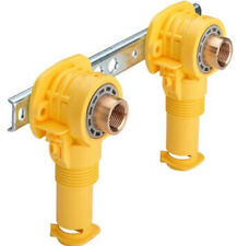 Viega Sanfix P Montageeinheit